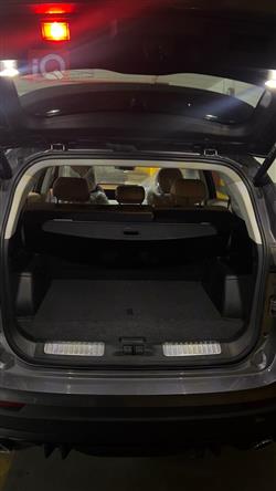 جيتور X70 بلس